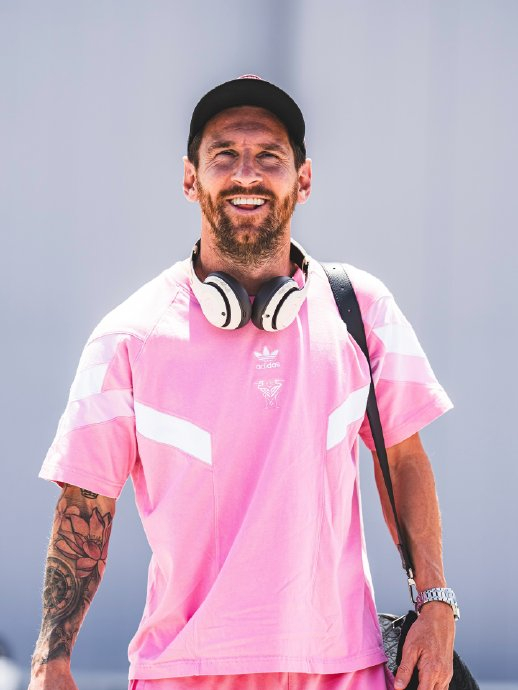 PG电子娱乐-关于波尔图主场全胜，梅西传射助其晋级八强的信息