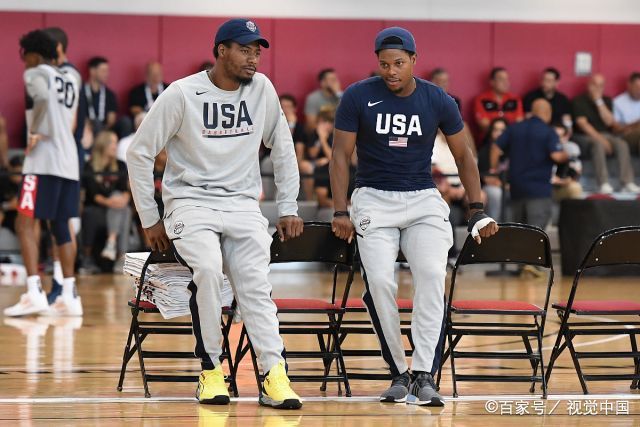 墨西哥男篮碾压热火,巴恩斯一己之力扛起全队的简单介绍 墨西哥男篮碾压热火,巴恩斯一己之力扛起全队的简单介绍