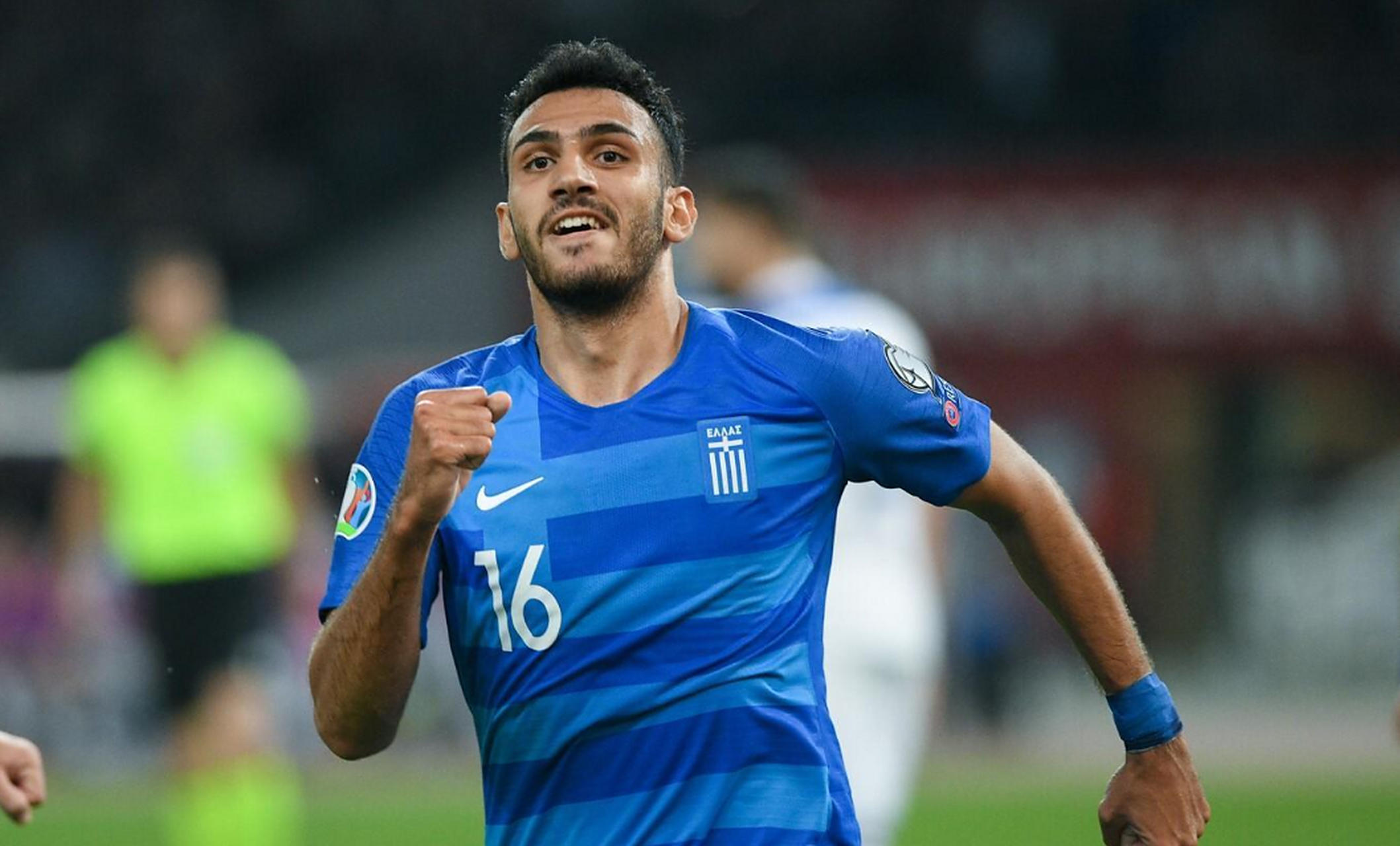 芬兰大获全胜,夺冠前景看好 芬兰大获全胜,夺冠前景看好