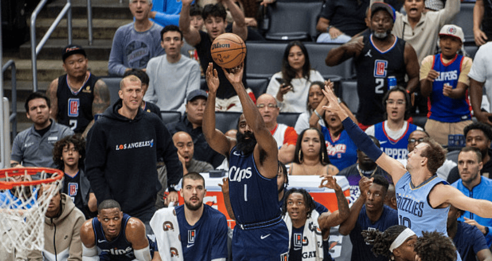 PG电子APP链接-爵士横扫黄蜂，巴图姆制霸全场的简单介绍