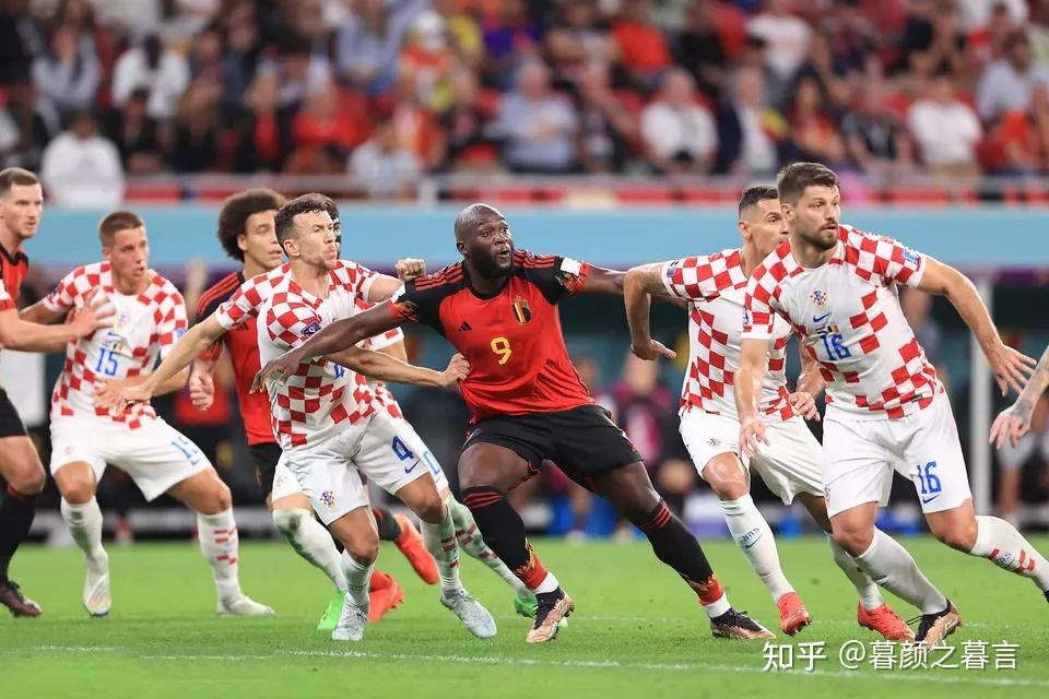 包含瑞典乒乓球队完胜奥地利乒乓球队,波尔完成帽子戏法的词条 包含瑞典乒乓球队完胜奥地利乒乓球队,波尔完成帽子戏法的词条