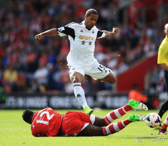 PG中国登录入口-南安普顿客场惨败，遭遇连败