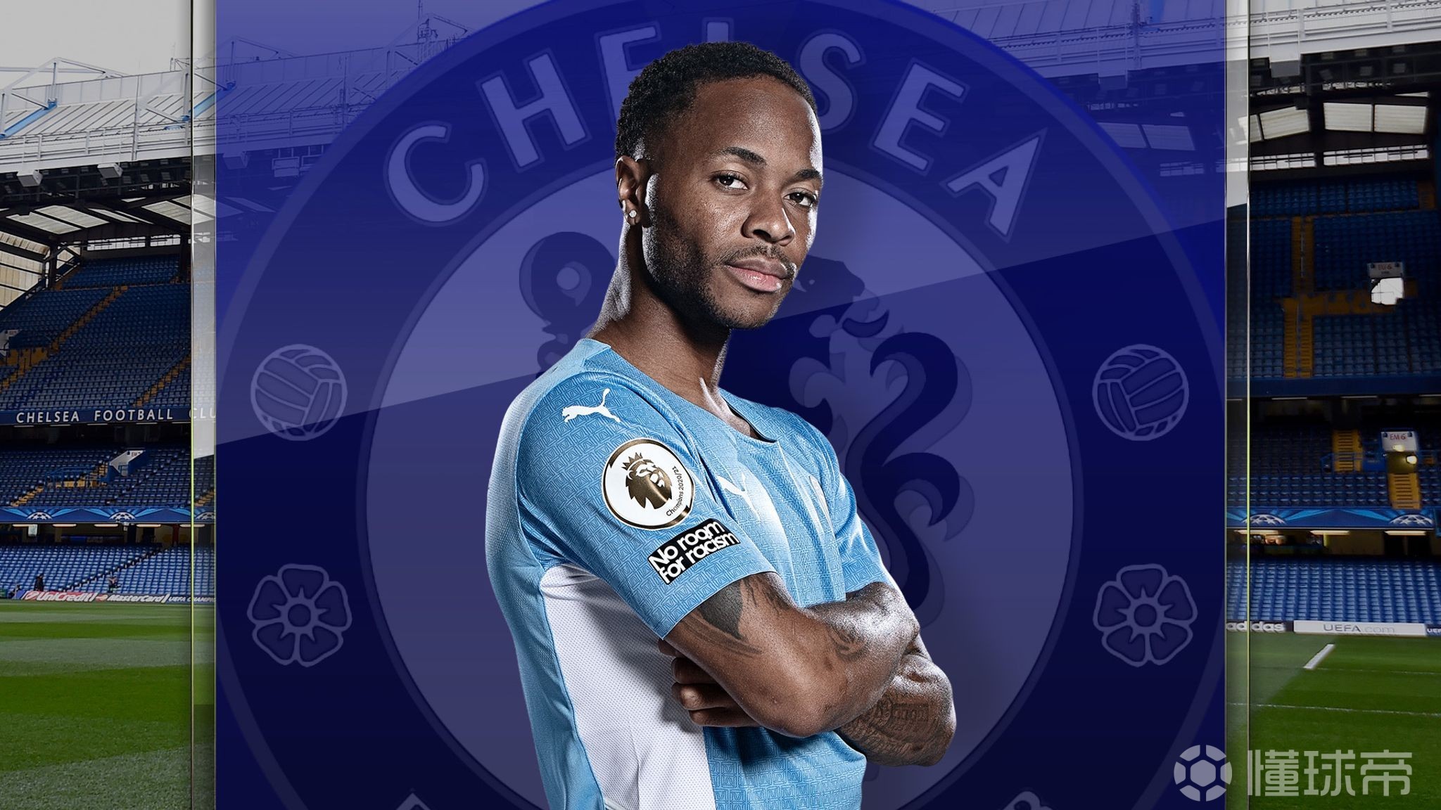 PG电子娱乐在线-关于华金梅开二度，助球队取得宝贵胜利的信息