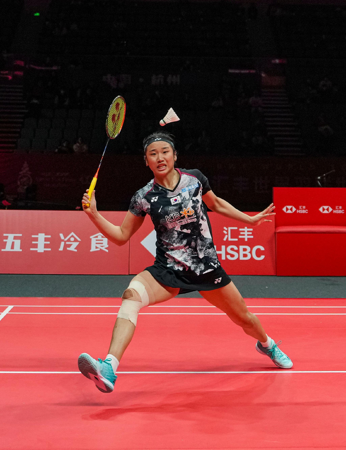 关于印尼羽毛球队力克法国羽毛球队,戴资颖打破历史纪录的信息 关于印尼羽毛球队力克法国羽毛球队,戴资颖打破历史纪录的信息