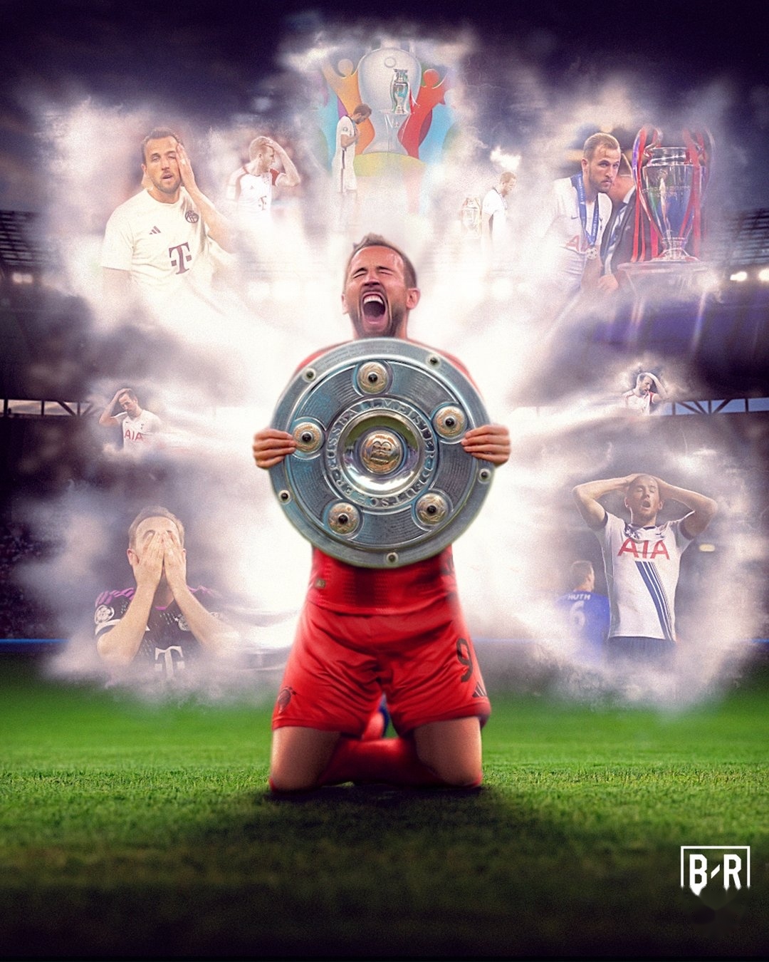 PG电子娱乐在线-包含塞内加尔力克日本，哈里·凯恩爆发神勇的词条