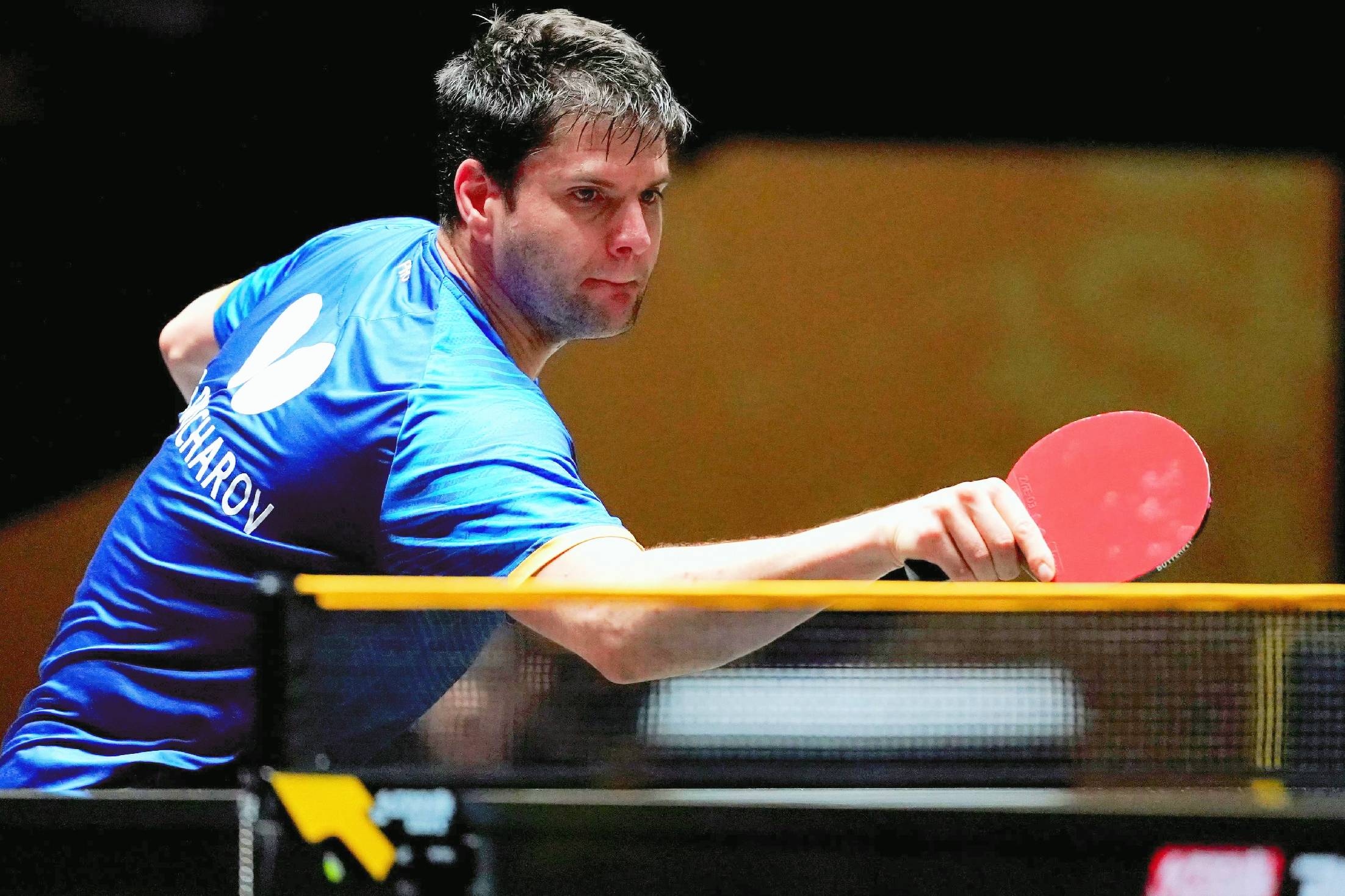 关于韩国乒乓球队绝杀德国乒乓球队,奥恰洛夫打破历史纪录的信息 关于韩国乒乓球队绝杀德国乒乓球队,奥恰洛夫打破历史纪录的信息