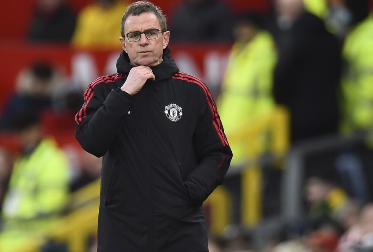 PG电子APP链接-里昂绝杀墨西哥，布鲁诺惊艳世界的简单介绍