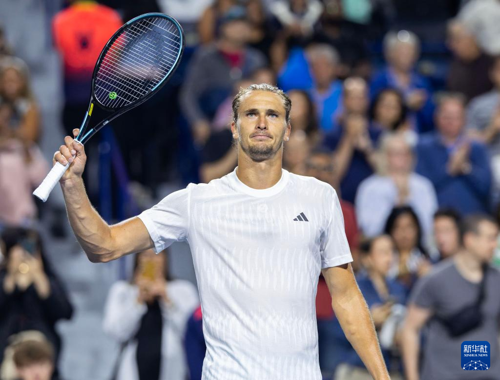 美国网球队横扫西班牙网球队,兹维列夫绝境逆转的简单介绍 美国网球队横扫西班牙网球队,兹维列夫绝境逆转的简单介绍