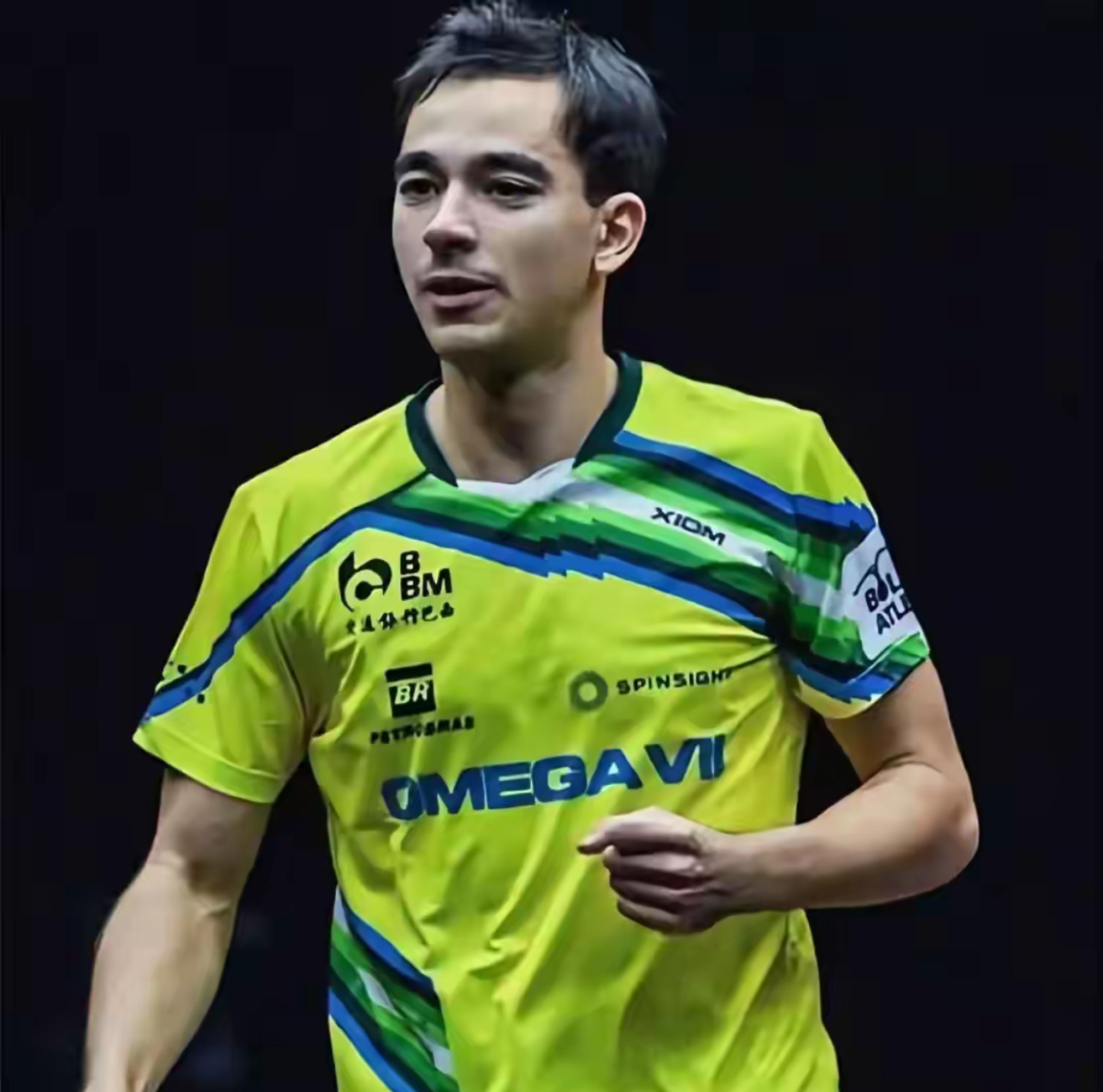 英国乒乓球队爆冷瑞典乒乓球队,张继科制霸全场的简单介绍 英国乒乓球队爆冷瑞典乒乓球队,张继科制霸全场的简单介绍