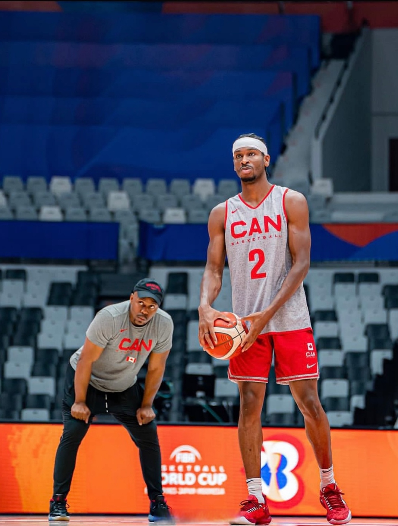 PG电子试玩-包含尼日利亚男篮碾压塞尔维亚男篮，萨姆·米切尔统治全场的词条