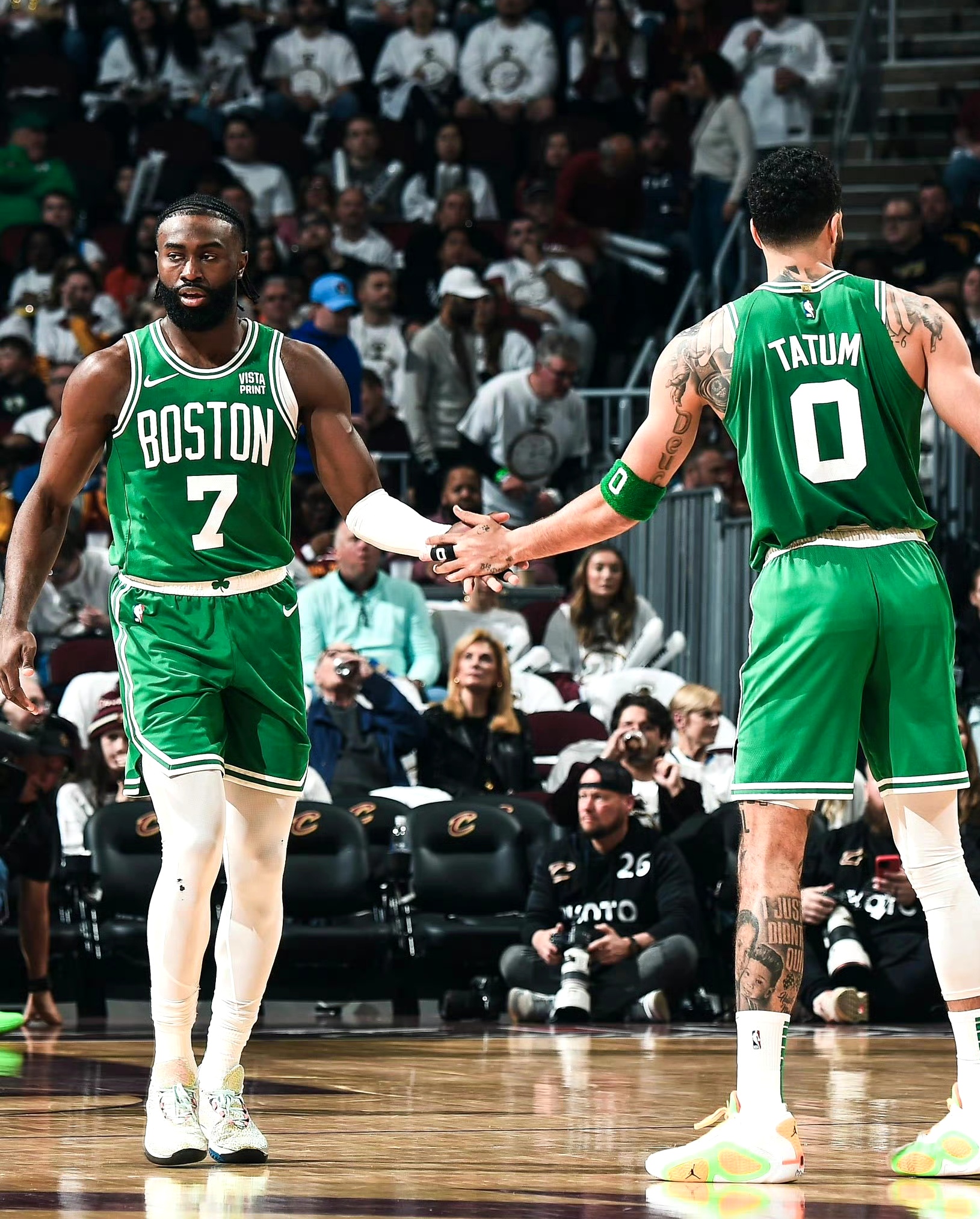 PG电子官方-关于凯尔特人B队轻取波兰男篮，福克斯完成帽子戏法的信息