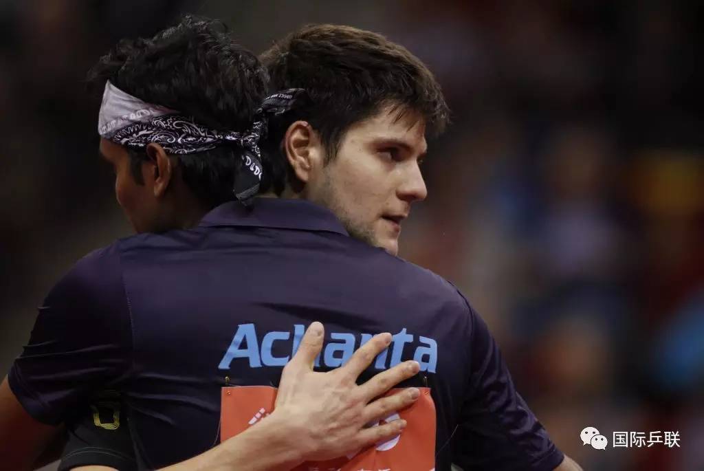 包含中国乒乓球队力克日本乒乓球队,奥恰洛夫完成帽子戏法的词条 包含中国乒乓球队力克日本乒乓球队,奥恰洛夫完成帽子戏法的词条