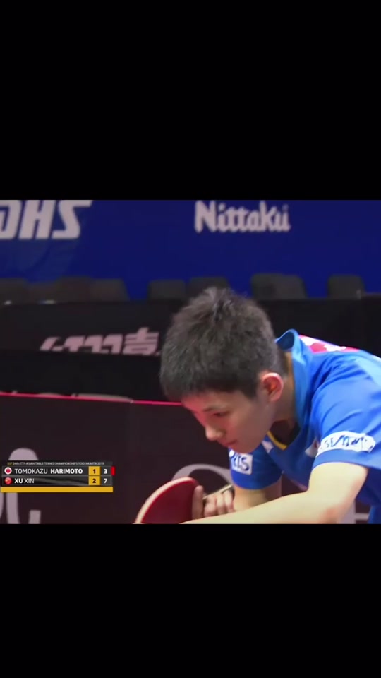 奥地利乒乓球队血洗中国乒乓球队,许昕三分雨点燃全场的简单介绍 奥地利乒乓球队血洗中国乒乓球队,许昕三分雨点燃全场的简单介绍