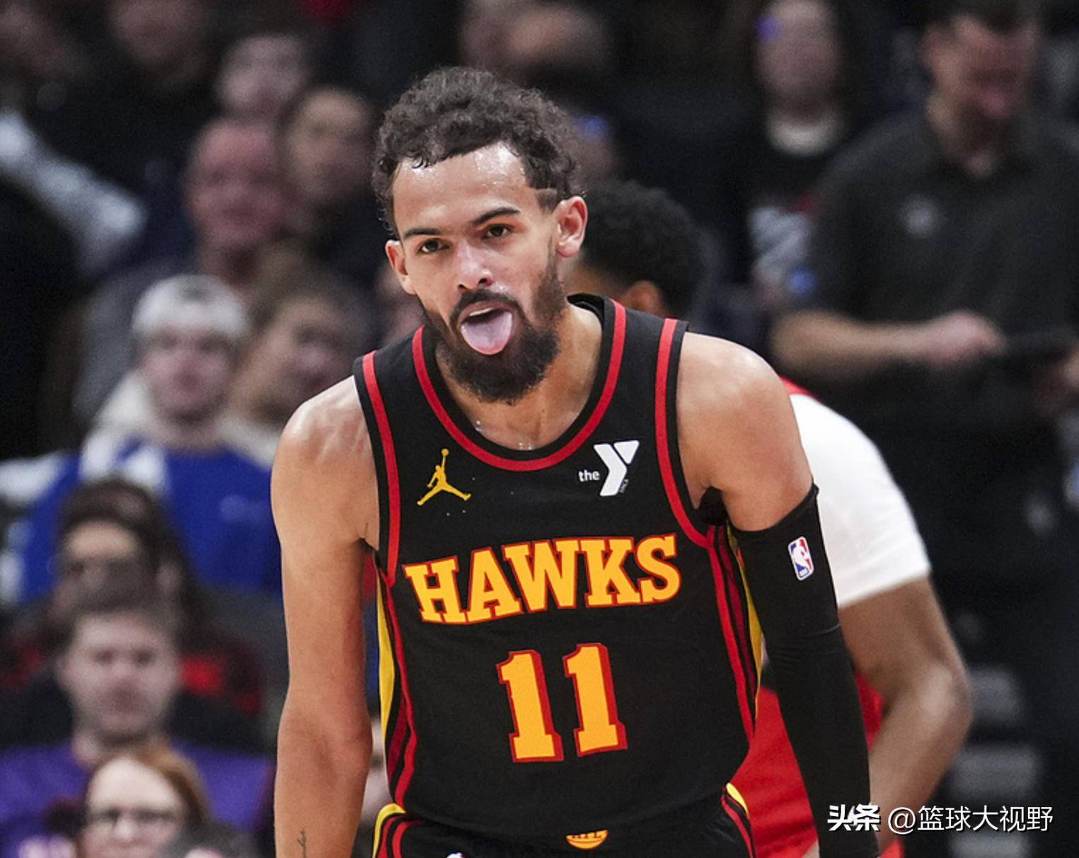 墨西哥男篮险胜热火，特雷杨高光表现的简单介绍