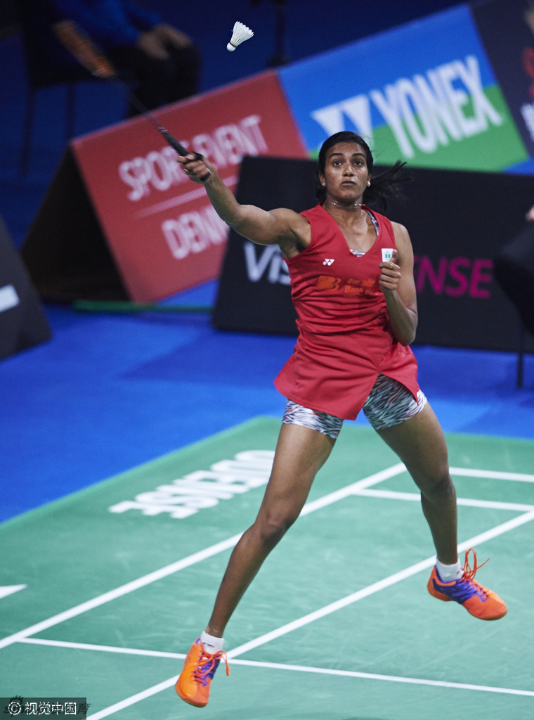 丹麦羽毛球队险胜法国羽毛球队，辛杜一己之力扛起全队的简单介绍