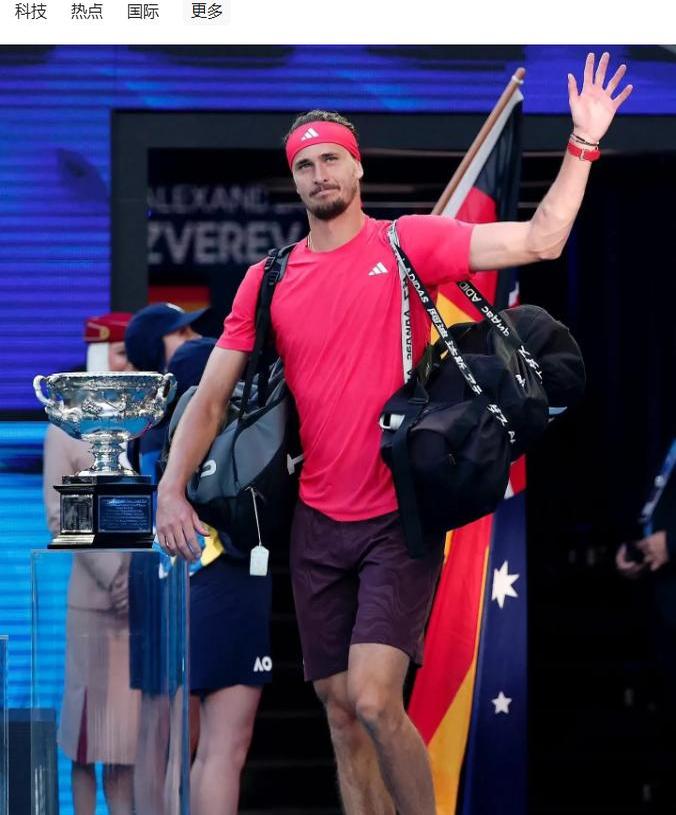 关于英国网球队力克美国网球队，兹维列夫送出助攻的信息