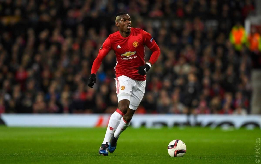 关于哥伦比亚绝杀法国，布鲁诺·费尔南德斯高光表现的信息