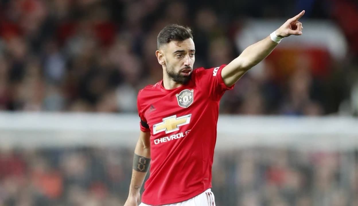 关于哥伦比亚绝杀法国，布鲁诺·费尔南德斯高光表现的信息