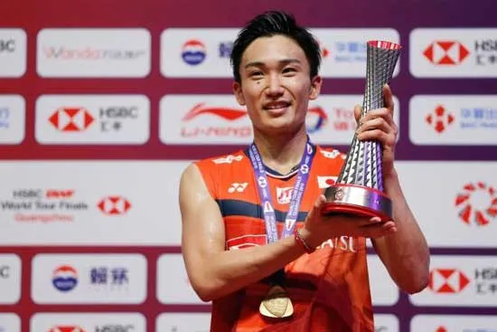 韩国羽毛球队绝地反击日本羽毛球队，林丹关键制胜的简单介绍