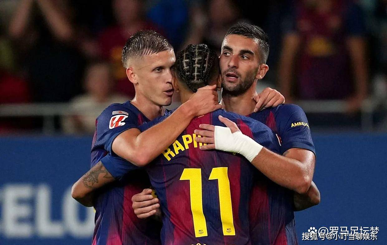 PG电子娱乐官网-包含里昂逆转意大利，费兰·托雷斯关键制胜的词条