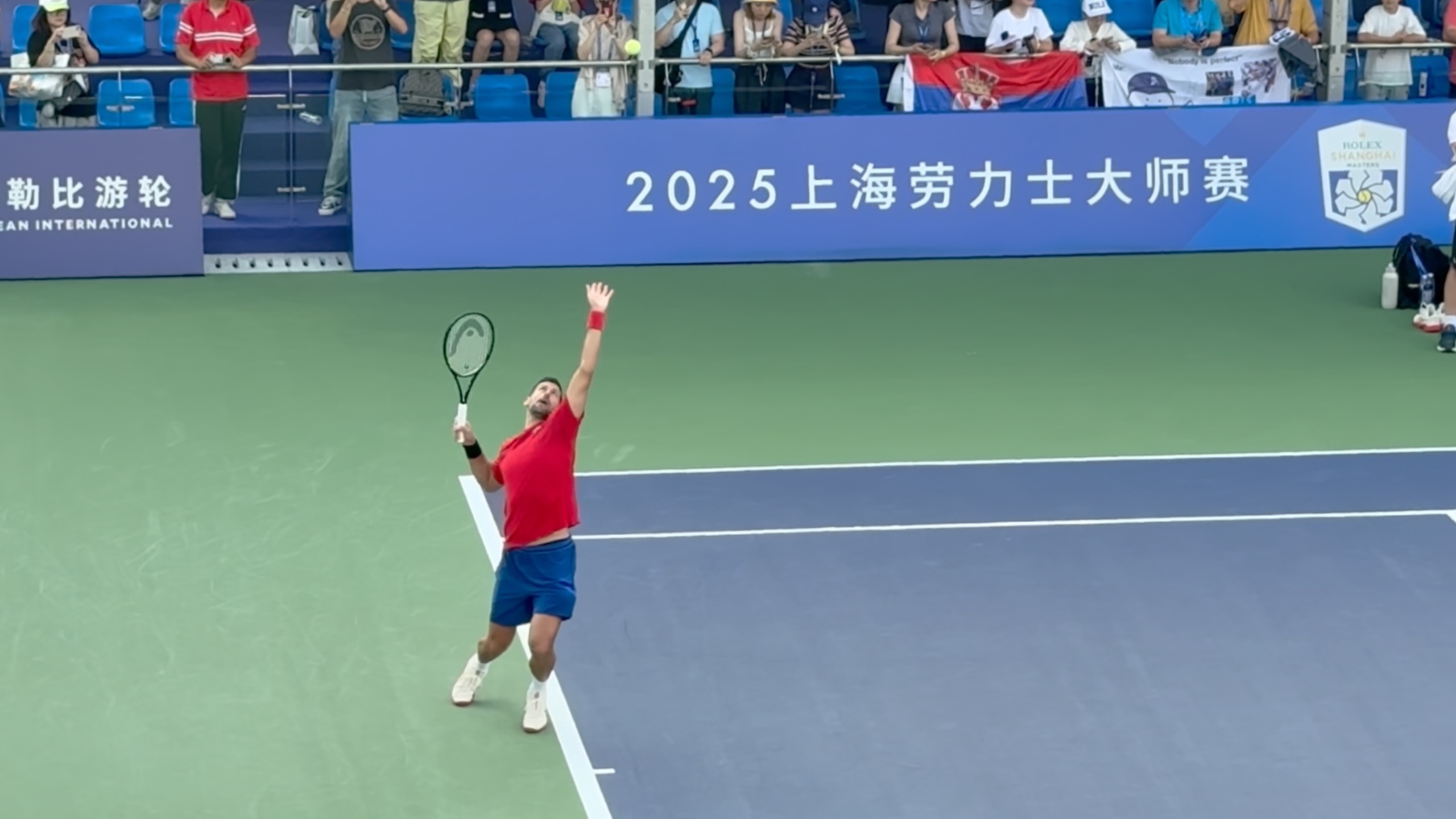 PG电子官网-德国网球队血洗日本网球队，德约科维奇送出助攻的简单介绍