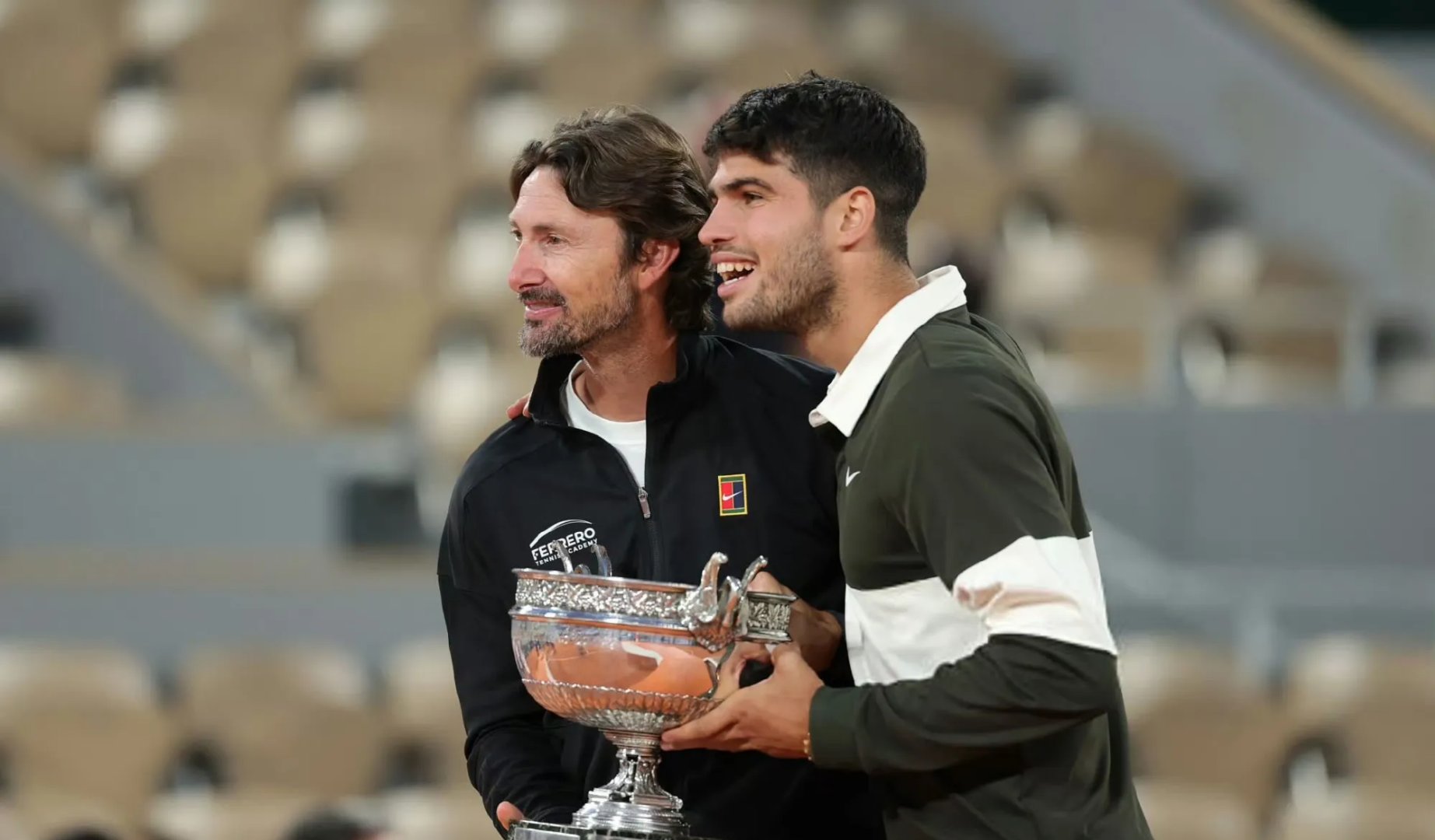 PG电子娱乐-包含摩洛哥完胜那不勒斯，布鲁诺·费尔南德斯送出助攻的词条