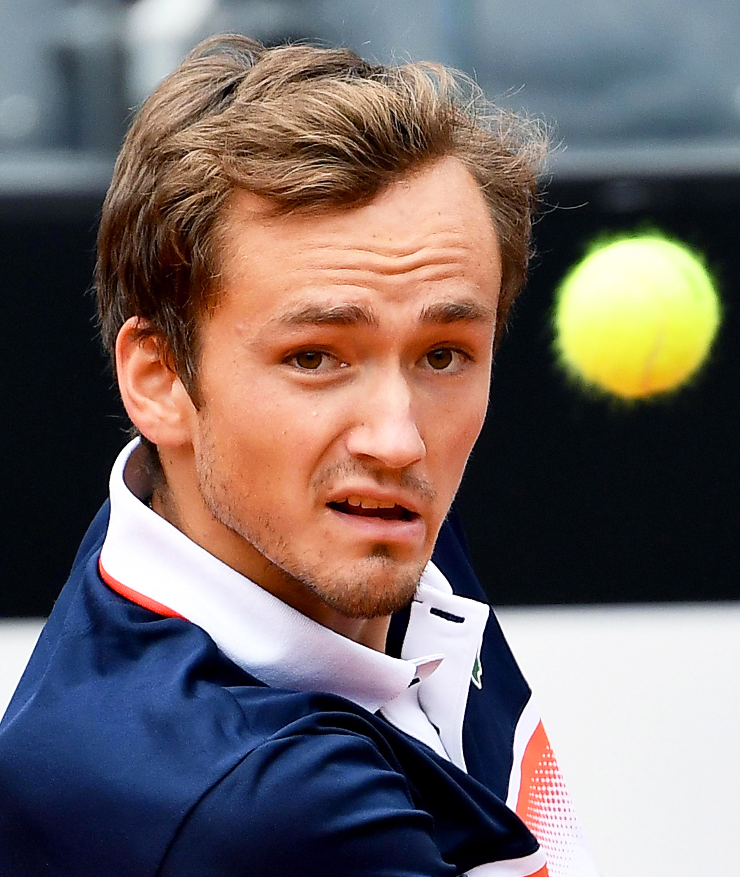 世界网球队强势欧洲网球队,克耶高斯绝境逆转的简单介绍 世界网球队强势欧洲网球队,克耶高斯绝境逆转的简单介绍