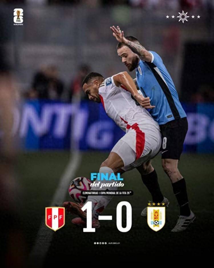 PG电子官网-乌拉圭逆转克罗地亚，苏亚雷斯惊艳四座的简单介绍