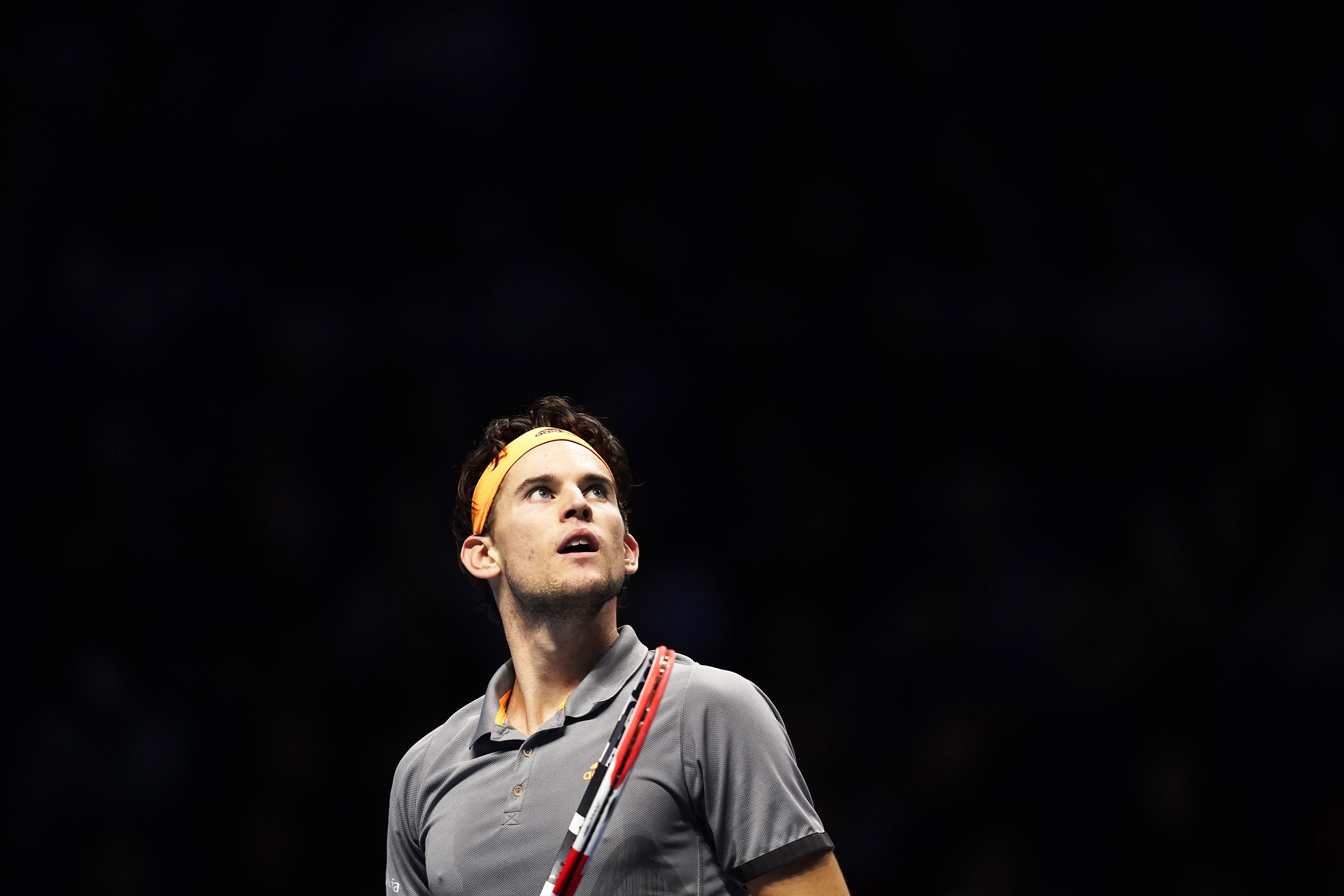 PG电子APP链接-世界网球队强势美国网球队，西西帕斯三分雨点燃全场的简单介绍