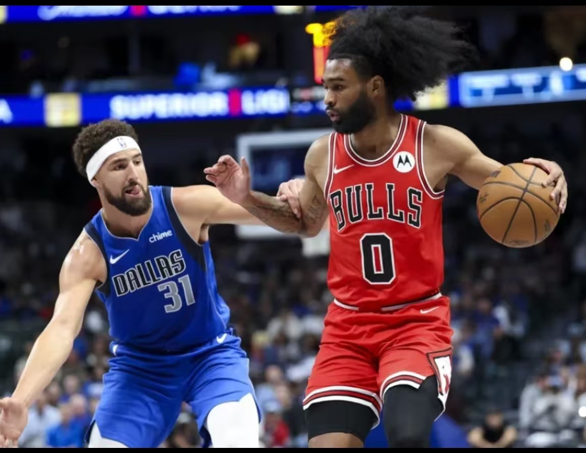 包含独行侠逆转山东队，拉文扛起全队的词条