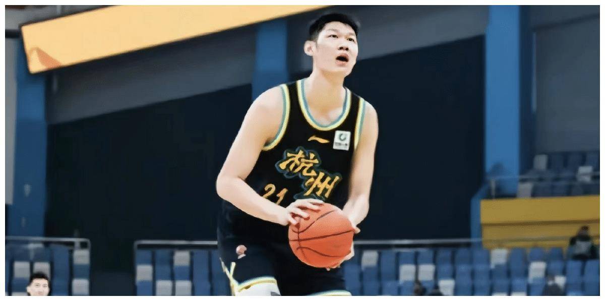 山西队完胜浙江队，胡金秋带队取胜