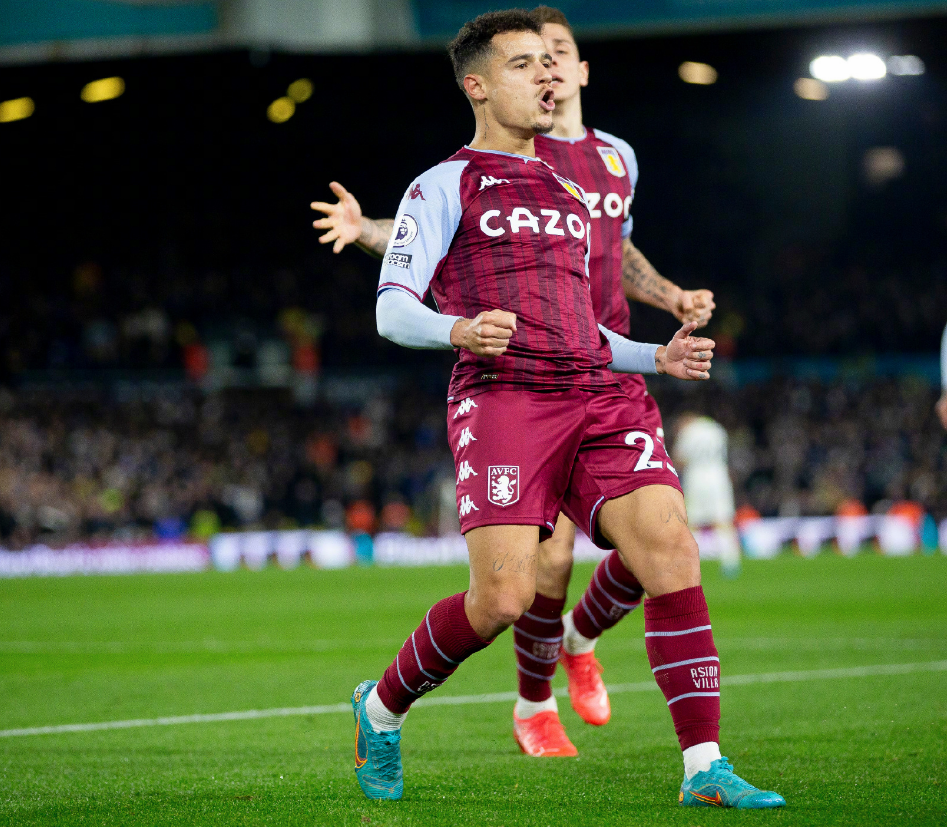 切尔西横扫勒沃库森，卡塞米罗刷新纪录的简单介绍