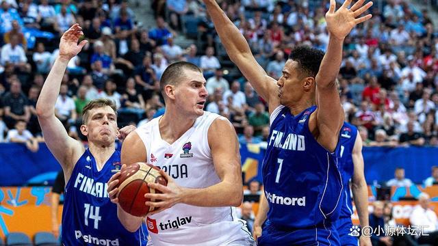 欧洲篮球联赛综述实力榜首队表现出色