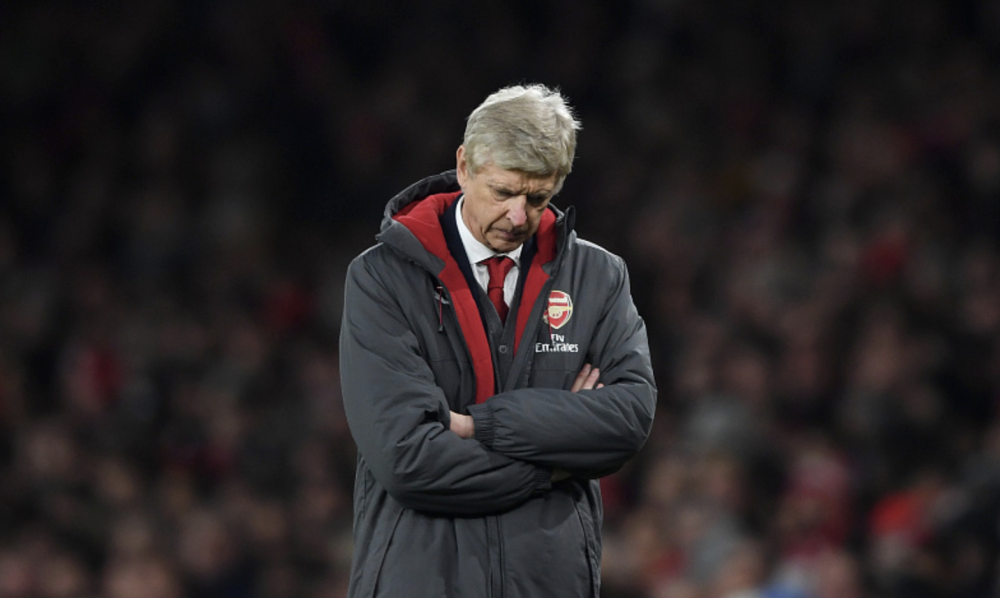 关于阿森纳翻盘晋级，出人意料的强势的信息