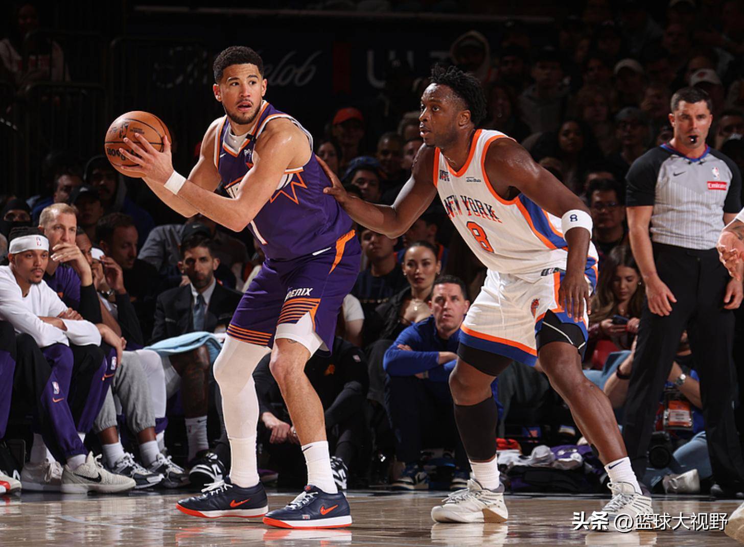 PG电子娱乐官网下载-关于爵士客场击败火箭，西部排名暂时升至第四的信息