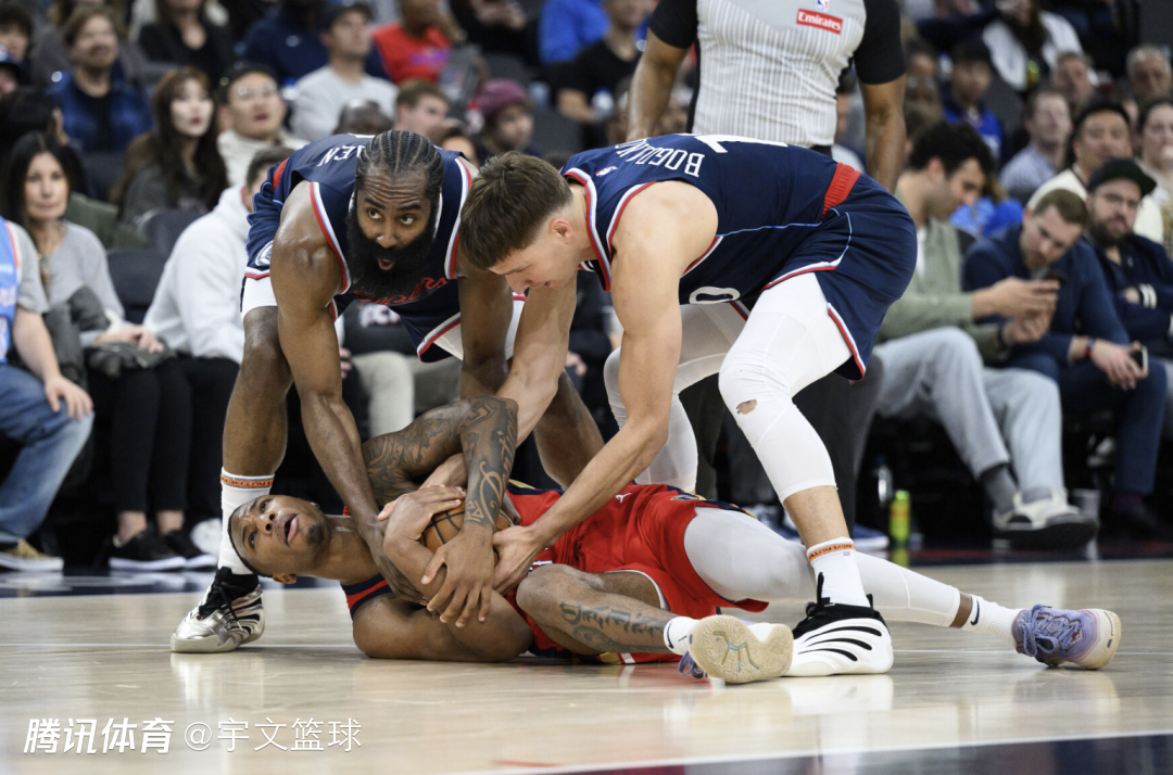 关于爵士客场击败火箭，西部排名暂时升至第四的信息