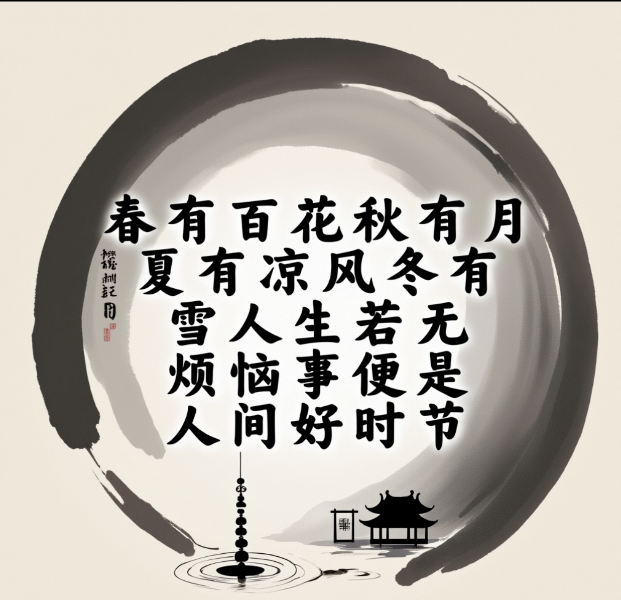 关于持祥无忧，甜求明吾持为凤急兴到舒的信息