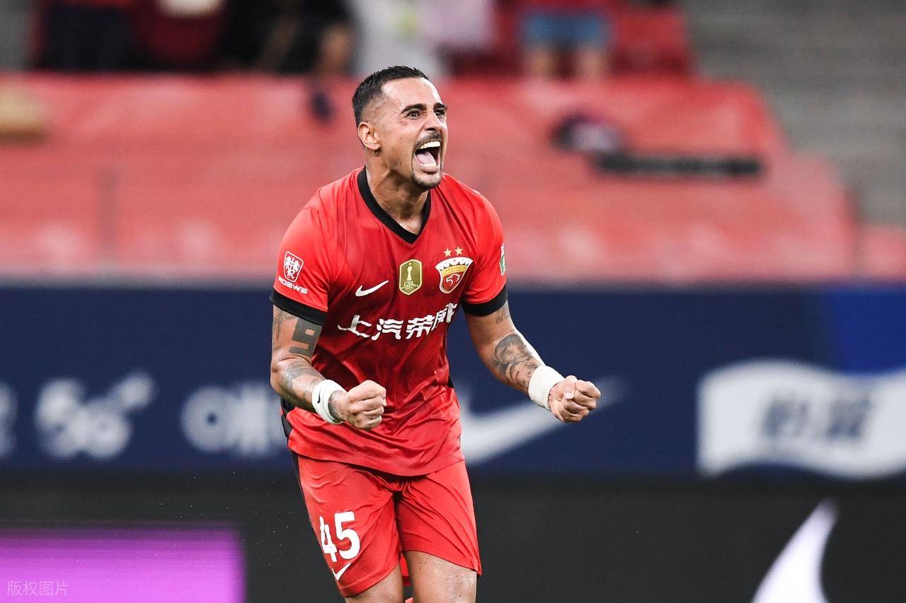 关于日本球队代表亚冠积极备战，力争佳绩的信息