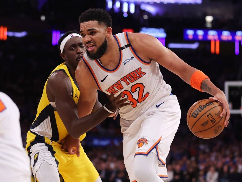 包含尼克斯队遭遇失利，士气有所下滑的词条