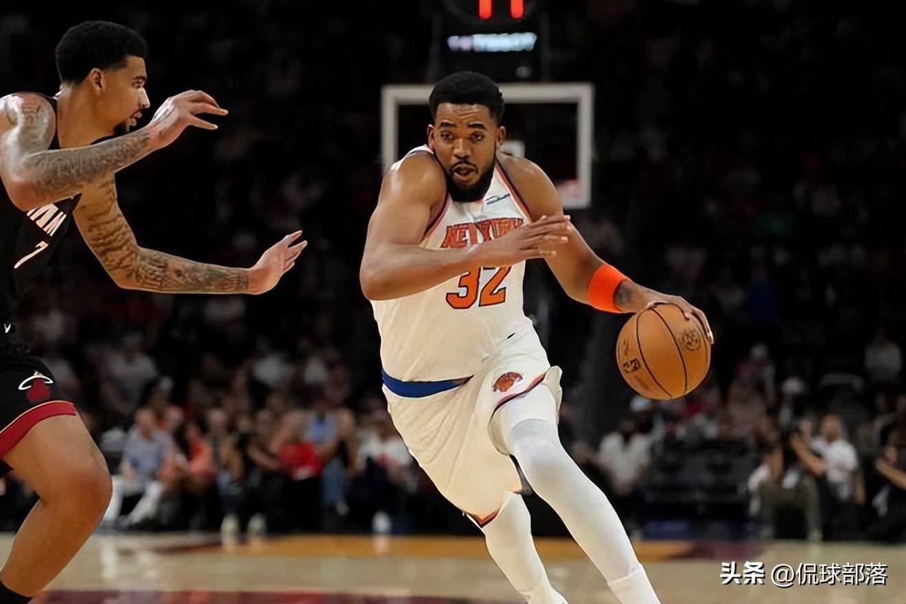 包含尼克斯队遭遇失利，士气有所下滑的词条