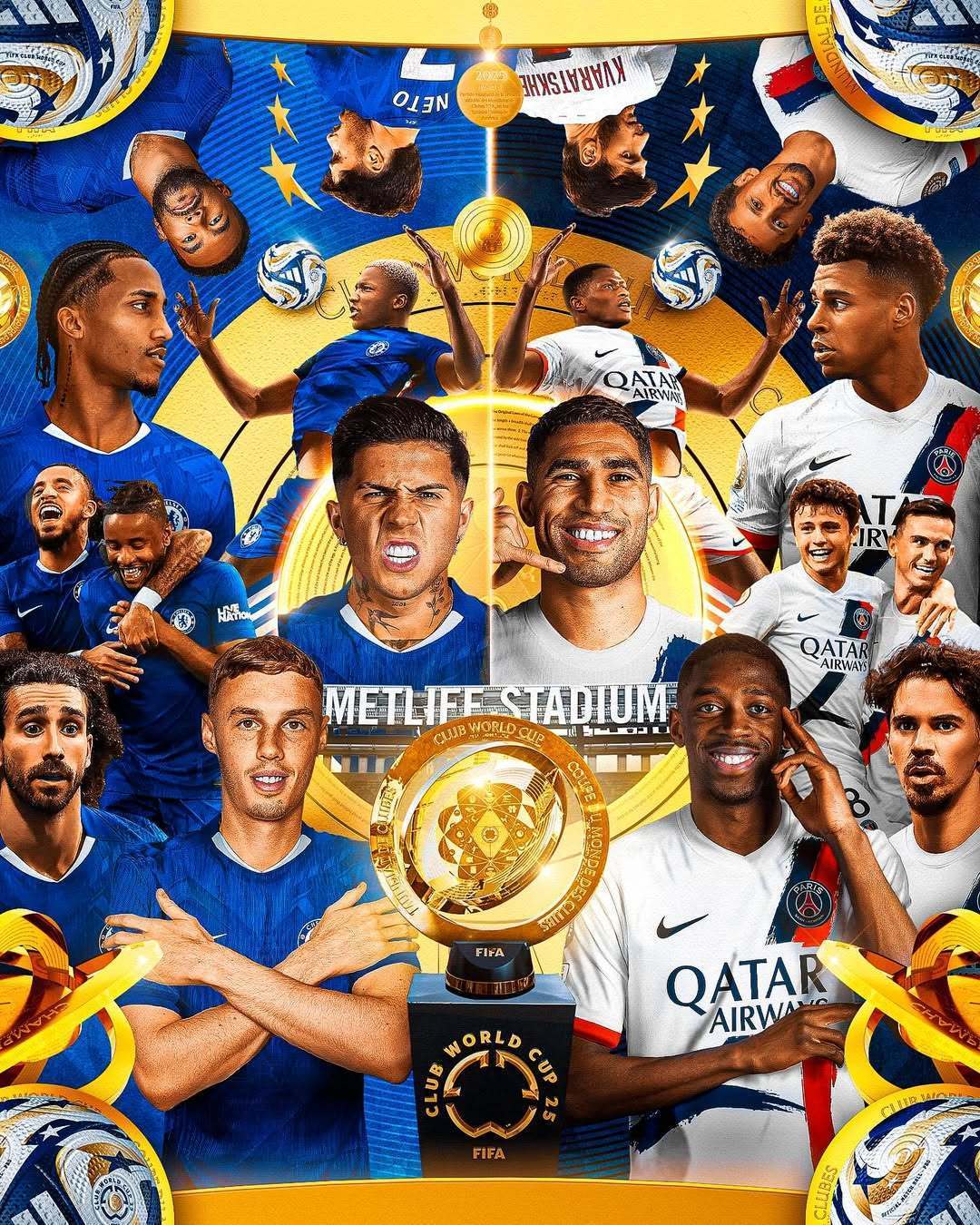 PG游戏APP-包含巴黎圣日耳曼再获胜利，冲击榜首的词条