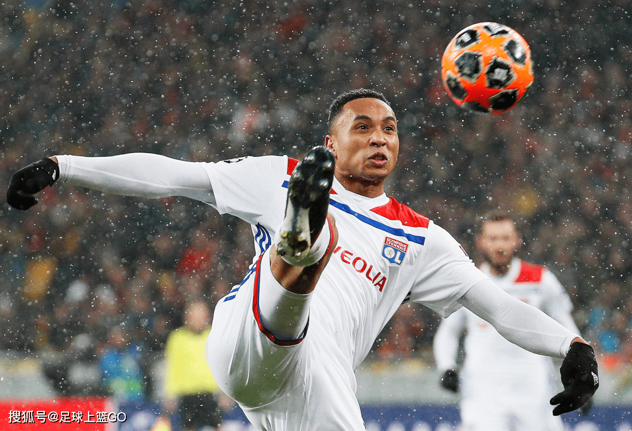 波尔多主场击败里尔，积分继续攀升