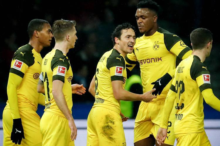 PG电子官网入口-包含波鸿队主场惨败，需迅速调整备战下一场的词条