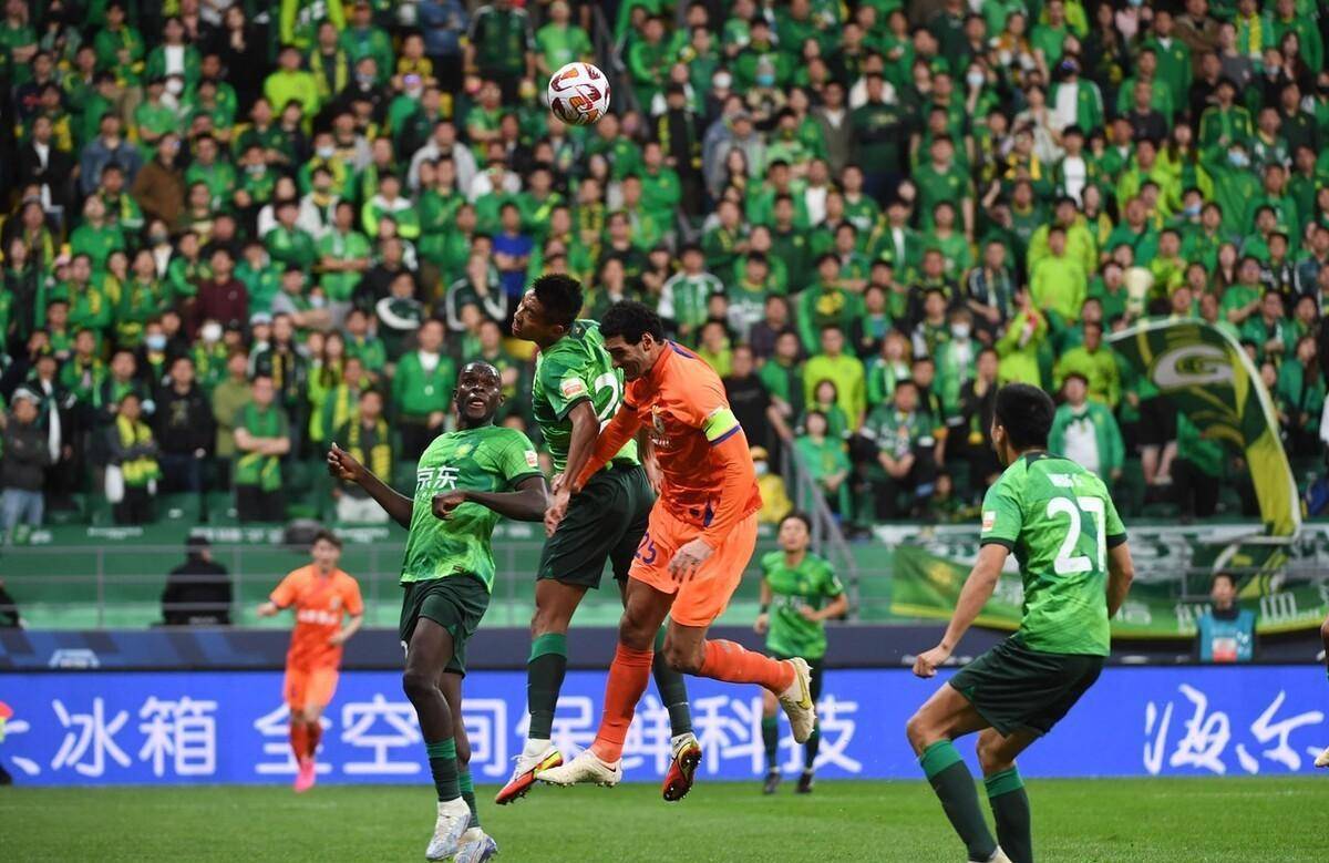 包含波鸿队主场惨败，需迅速调整备战下一场的词条