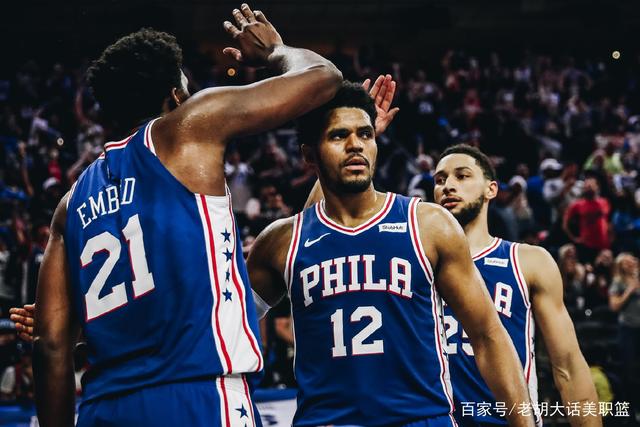 PG电子APP-老鹰年轻阵容崭露头角，表现令人期待