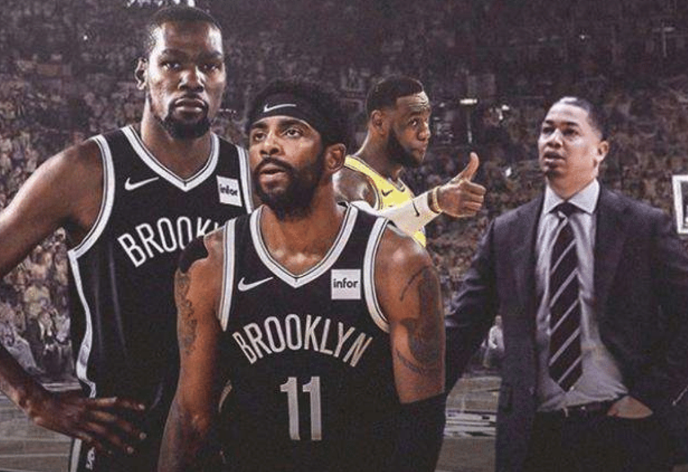 PG电子娱乐官网下载-锡耶纳球队发布新徽标设计方案，引发球迷热议