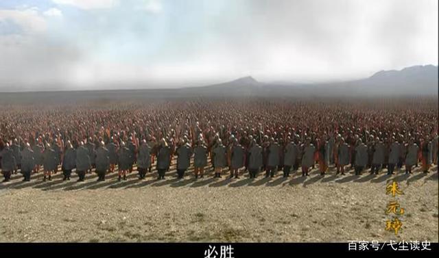 PG中国官网-包含瓦朗谢纳将挑战甘冈，胜负将如何？的词条