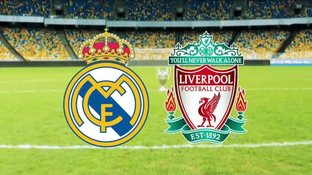 包含瓦朗谢纳将挑战甘冈，胜负将如何？的词条