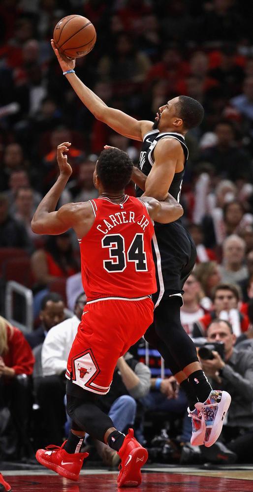 PG电子试玩-开拓者中锋诺尔表现出色，球队再度崛起的简单介绍