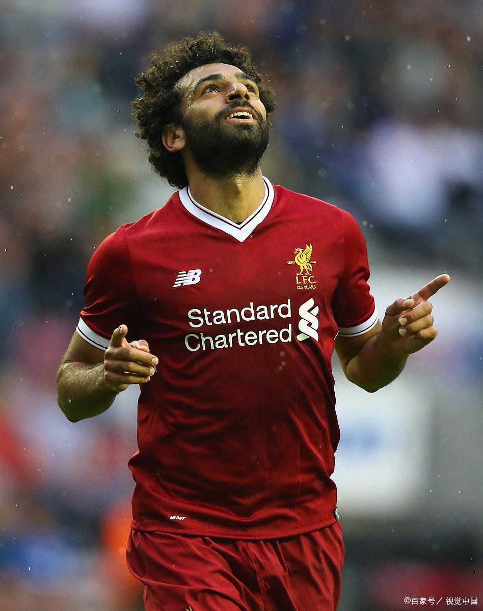 利物浦客场不敌罗马，遭遇意外失利